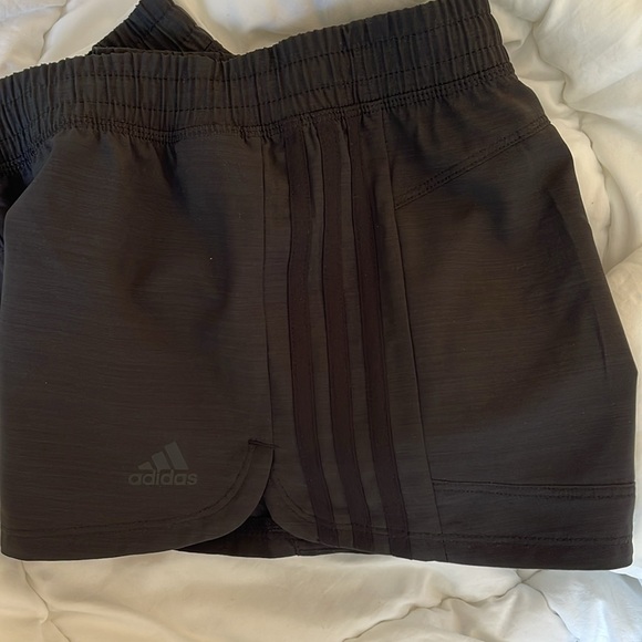 Adidas Shorts - Picture 2 of 4